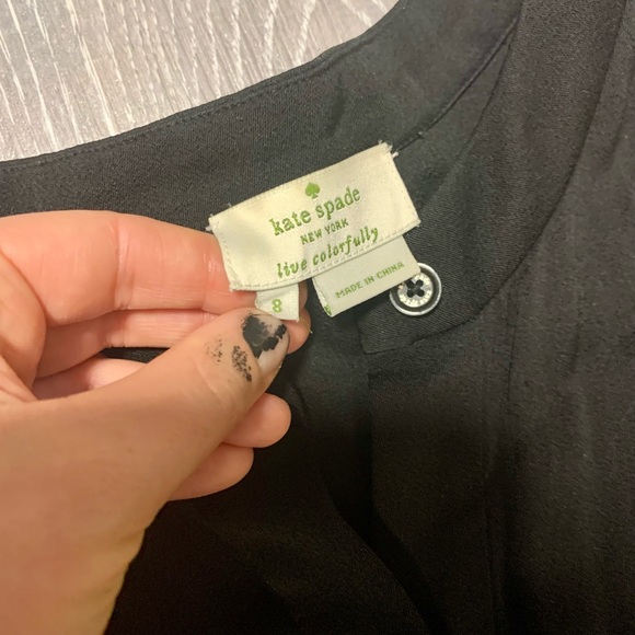 Coat / jacket - Picture 2 of 3